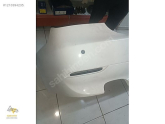 Oto Çıkma Parça / Kaporta & Karoser / Arka Tampon / BMW / 6 Serisi / Sıfır Parça 