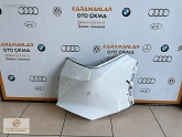 CHERY OMODA 5 ARKA TAMPON SOL KÖŞE ORJİNAL