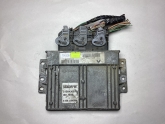 Renault Laguna Motor Beyni 8200323228 8200279458