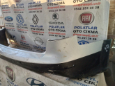 Oto Çıkma Parça / Kaporta & Karoser / Arka Tampon / Audi / A4 / Çıkma Parça 