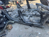 Oto Çıkma Parça / Kaporta & Karoser / Bakalitler / Opel / Corsa / Çıkma Parça 
