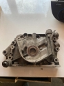 Oto Çıkma Parça / Motor / Yağ Pompası / Opel / Vectra / Çıkma Parça 
