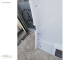 Oto Çıkma Parça / Mekanik / Tavan Döşemesi / Opel / Corsa / Çıkma Parça 