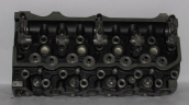 L SK HILUX-HIACE L 2,4D 1982-1990 (3 kepli) SİLİNDİR KAPAGI