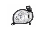 Avensis 2003-2006 Sol Sis 81221-05060