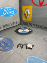 OPEL ASTRA G 1.6 Z16XE ENJEKTÖR TAKIMI SIFIR ORİJİNAL GM 25313846