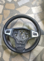 Opel Corsa D Direksiyon Simidi