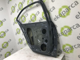 Oto Çıkma Parça / Kaporta & Karoser / Kapı / Skoda / Octavia / Çıkma Parça 