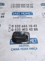Oto Çıkma Parça / Mekanik / Kapı Kolu / Opel / Corsa / Çıkma Parça 