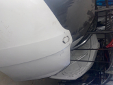 Oto Çıkma Parça / Kaporta & Karoser / Kaput / Skoda / Octavia / Çıkma Parça 