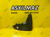 Oto Çıkma Parça / Elektrik / Stop / Hyundai / Bayon / Çıkma Parça 