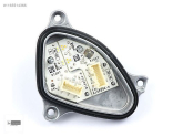 SEAT LEON GÜNDÜZ LED FAR BEYNİ SAĞ ORJ 5F0941476A