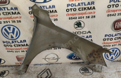 Oto Çıkma Parça / Kaporta & Karoser / Çamurluk / Volkswagen / Jetta / Çıkma Parça 