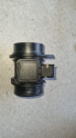 FORD FİESTA 1.4 DİZEL  HAVA AKIŞ METRESİ
