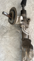 Oto Çıkma Parça / Alt Takım & Direksiyon / Direksiyon Kutusu / Ford / Focus / Çıkma Parça 