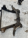Oto Çıkma Parça / Alt Takım & Direksiyon / Travers / Ford / Mondeo / Çıkma Parça 