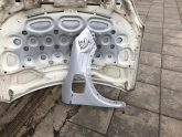 BYD ATTO 5 SAĞ ÖN ÇAMURLUK