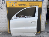 VOLKSWAGEN TİGUAN SOL ÖN KAPI 2007-2012 ÇIKMA