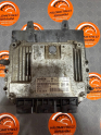 PEUGEOT 307 MOTOR BEYNİ EDC16c3