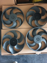 Tempra tipo fan pervanesi klimali sifir orjinal 78518867