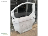 FORD CUSTOM ÇIKMA ORJİNAL SOL ÖN KAPI