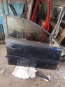 OPEL VECTRA C SAĞ ÖN KAPI
