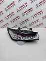 DS 9 SOL ARKA STOP OEM9823531580 KAYA GARAGE OTO ÇIKMA