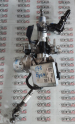 2023 FİAT EGEA DİREKSİYON KOLONU 522168010-A013E169A0