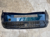 OPEL GRANDLAND B 2024-26 ÇIKMA ORİJİNAL ÖN TAMPON N2