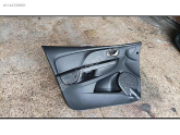 Oto Çıkma Parça / Mekanik / Kapı Döşemesi / Renault / Clio / Çıkma Parça 