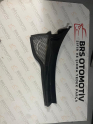 5L0819416 SKODA YETİ CAM ÖNÜ IZGARA