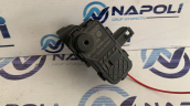 8K0862153E AUDİ A4 A5 DEPO KAPAĞI AÇMA KAPAMA MOTORU MODÜLÜ
