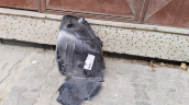MERCEDES A205 691 2900 ÇAMURLUK DAVLUMBAZI C 180 C200