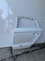 Oto Çıkma Parça / Audi / A3 / Kaporta & Karoser / Kapı / Çıkma Parça 