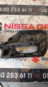 MG ZS SAĞ SİS ÇERÇEVESİ ORJİNAL ÇIKMA YEDEK PARÇA