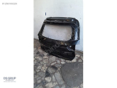 CHERY TİGGO 7 PRO BAGAJ KAPAĞI ORİJİNAL