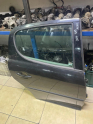 PEUGEOT 207 SAĞ ARKA KAPI