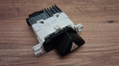 Oto Çıkma Parça / Elektrik / Flaşör Düğmesi / Ford / Focus / Çıkma Parça 