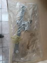 Renault Clio 4 Sağ Ön Cam Mekanizması Komple OEM 807205569R