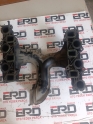 Oto Çıkma Parça / Motor / Emme Manifoldu / Audi / Q7 / Çıkma Parça 