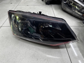 Oto Çıkma Parça / Elektrik / Far / Skoda / Fabia / Çıkma Parça 
