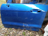 Oto Çıkma Parça / Kaporta & Karoser / Kapı / Ford / Ecosport / Çıkma Parça 