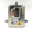 BMW F10 XENON FAR BEYNİ 63127296090