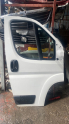 DUCATO SAĞ ÖN KAPI
