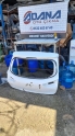 Hyundai i.20 model 2014-2018 arka Bagaj kapagı