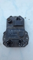 0065457632 mercedes w124 ateşleme beyni w107 w126 e300