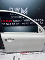 Oto Çıkma Parça / Kaporta & Karoser / Kapı / Nissan / Micra / Çıkma Parça 