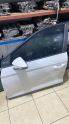 SEAT ARONA SOL ÖN  KAPI SÖKME
