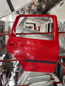 VW POLO 2003-09 ÇIKMA ORİJİNAL SAĞ ARKA KAPI BD2