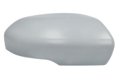 Land Rover VIEW MAX Ayna Kapagi Sag LR02-5170 RANGE ROVER EVOQUE